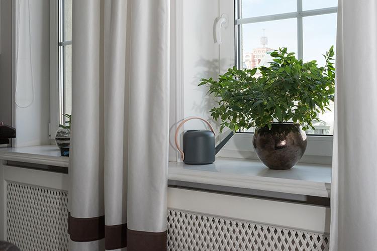 radiator-ombouw1.jpg