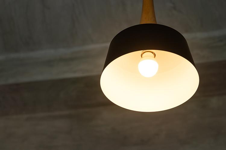 lamp_1.jpg
