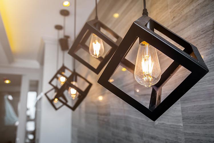 lamp_1.jpg