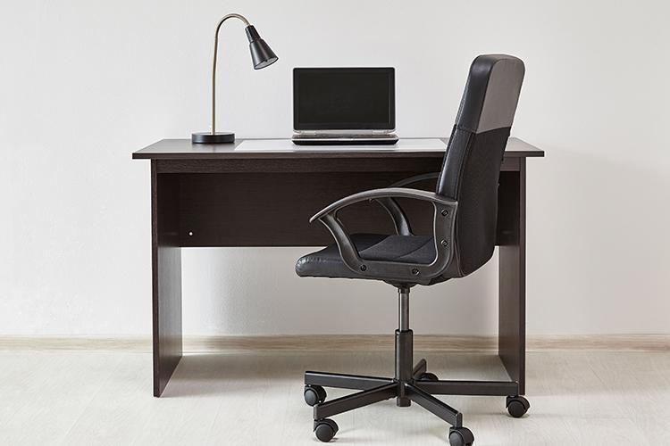 bureau1.jpg