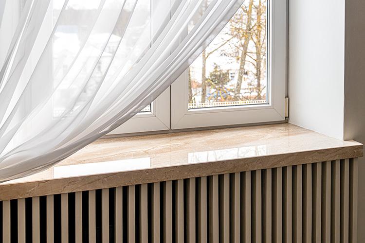 radiator-ombouw1.jpg