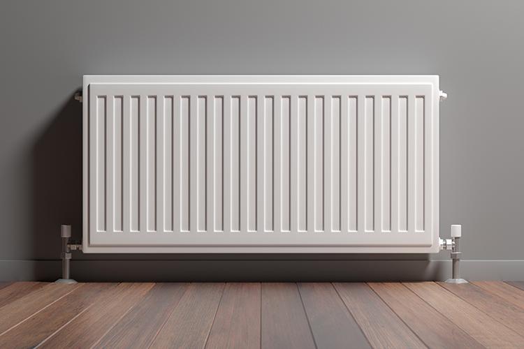 radiator3.jpg