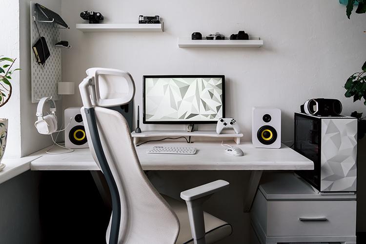 bureau1.jpg