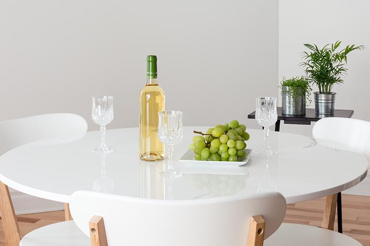 tafel2.jpg
