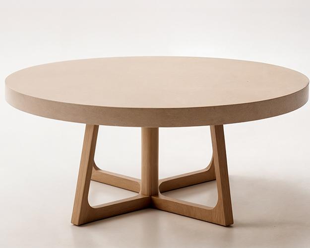 salontafel3.jpg