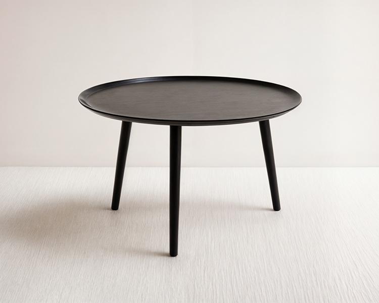 salontafel3.jpg