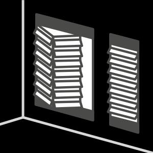 649448956788f_shutters.svg