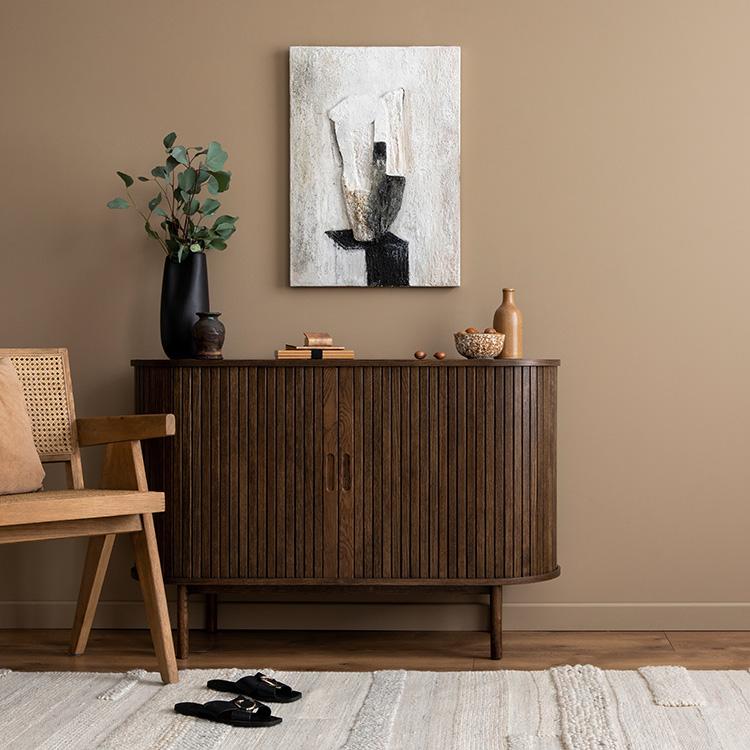 dressoir1.jpg