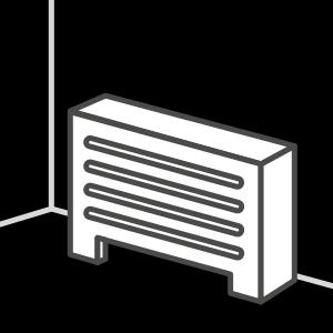 64a40dbb8705f_radiatorombouw.svg