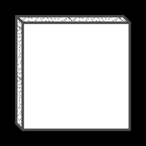 61b9ec09c8ec4_icon_materiaal-mdf-behandeld.svg