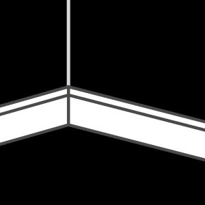 plint1.svg