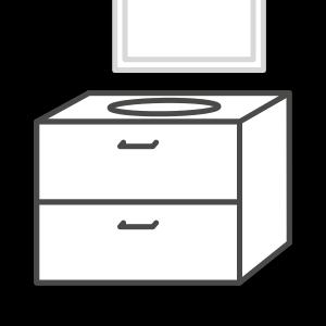 649d8cd589a92_Badkamerpanelen.svg