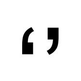 quotes-gespotenpanelen.nl.png