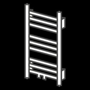 6580402f94c20_Icon radiator.svg