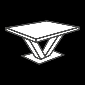 65f029df67090_V onderstel tafel.svg