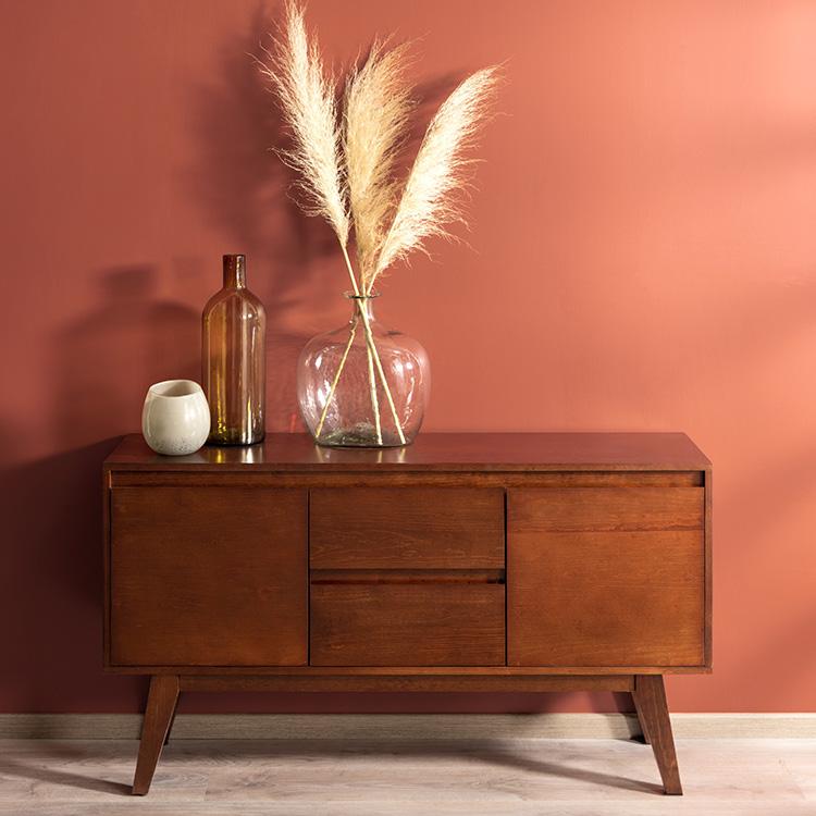 dressoir1.jpg