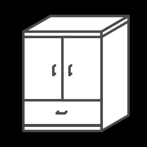 63a59f1650a95_Icon kasten-niet spuiten.svg