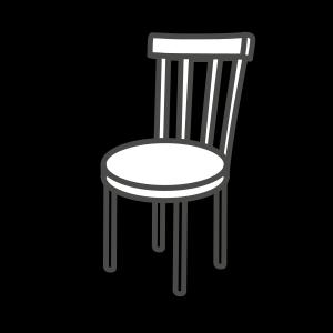 647da3db42829_caféstoel.svg