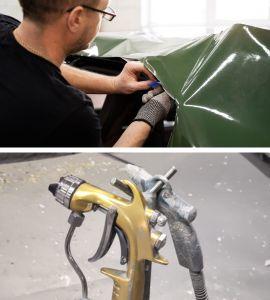 wrappen vs spuiten keuken.jpg
