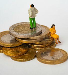 kosten-keuken-renoveren-gespotenpanelen.jpg