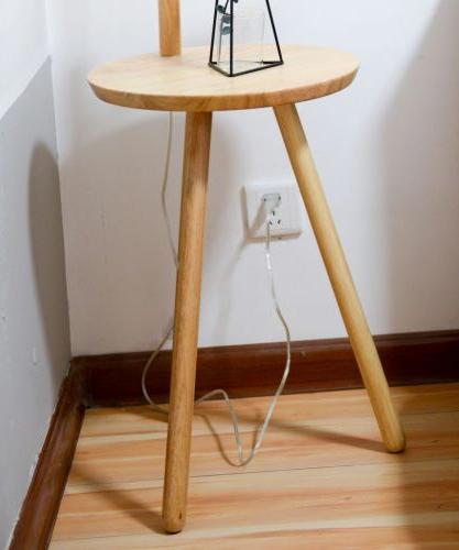 bijzettafel-gespotenpanelen.jpg