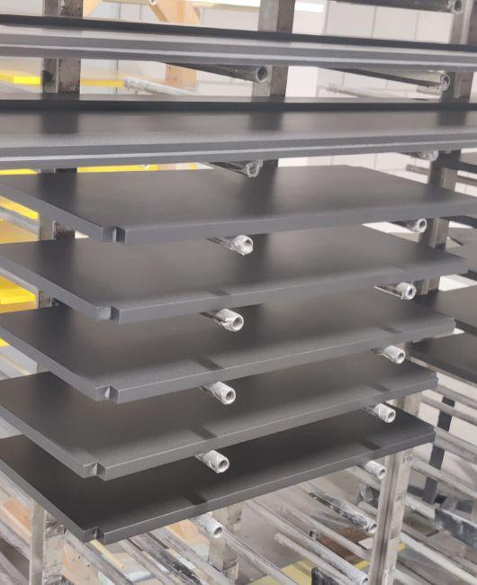 garantie-veelgestelde-vragen-gespotenpanelen.nl.jpg