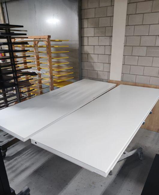 materiaalherkenning-veelgestelde-vragen-gespotenpanelen.nl.jpg