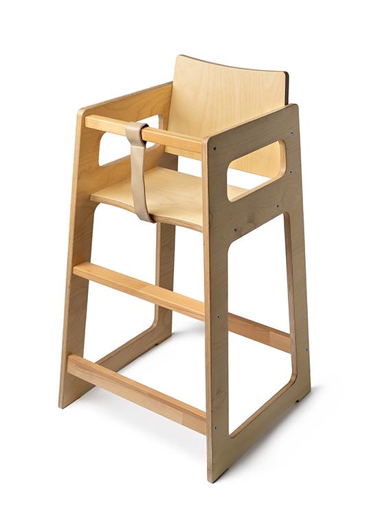 kinderstoel2.jpg
