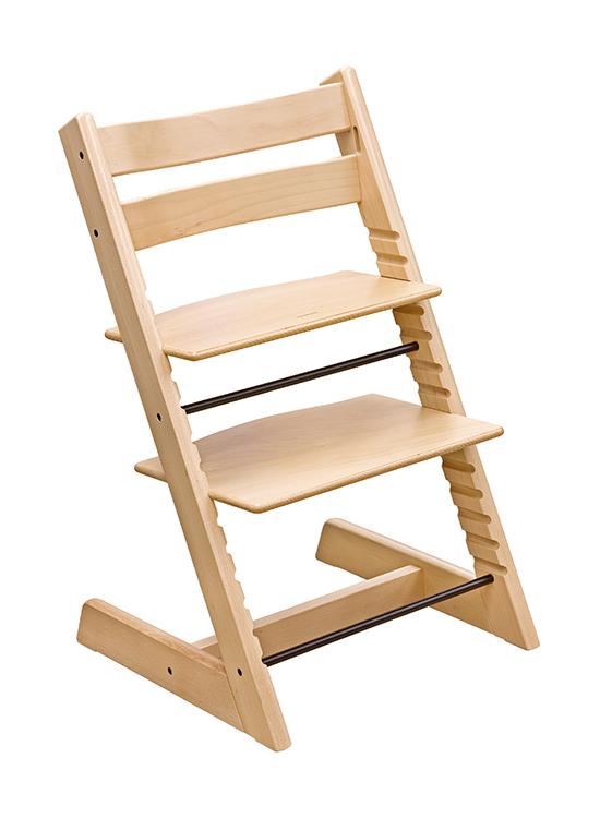 kinderstoel2.jpg