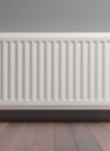 radiator1.jpg