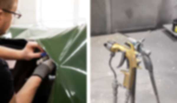keuken wrappen vs spuiten.jpg