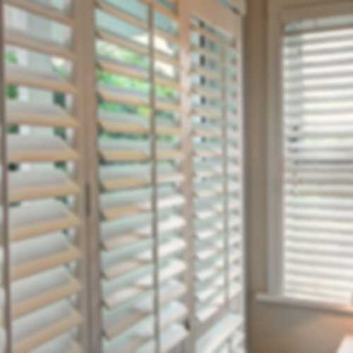 shutters-wit.jpg