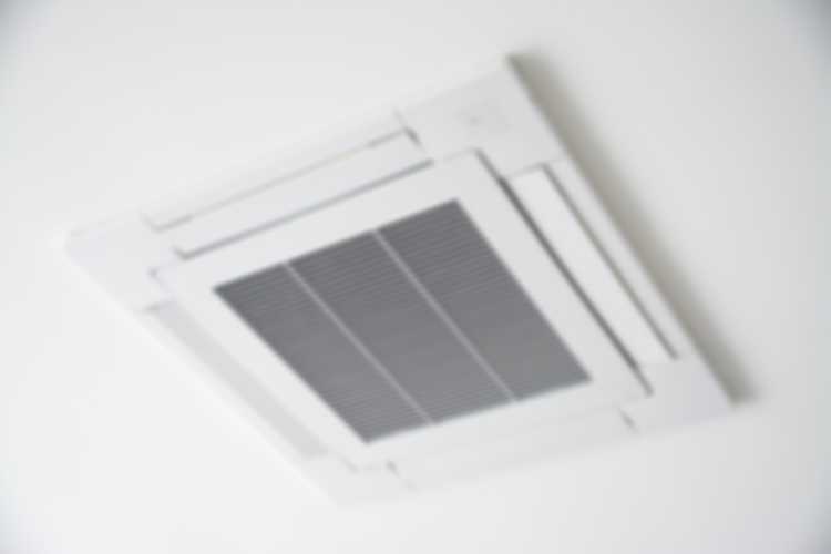 airco-plafond.jpg
