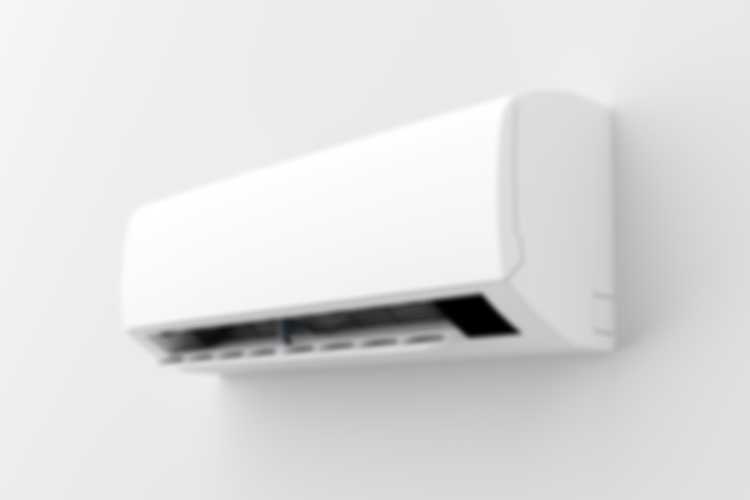airco-muur.jpg